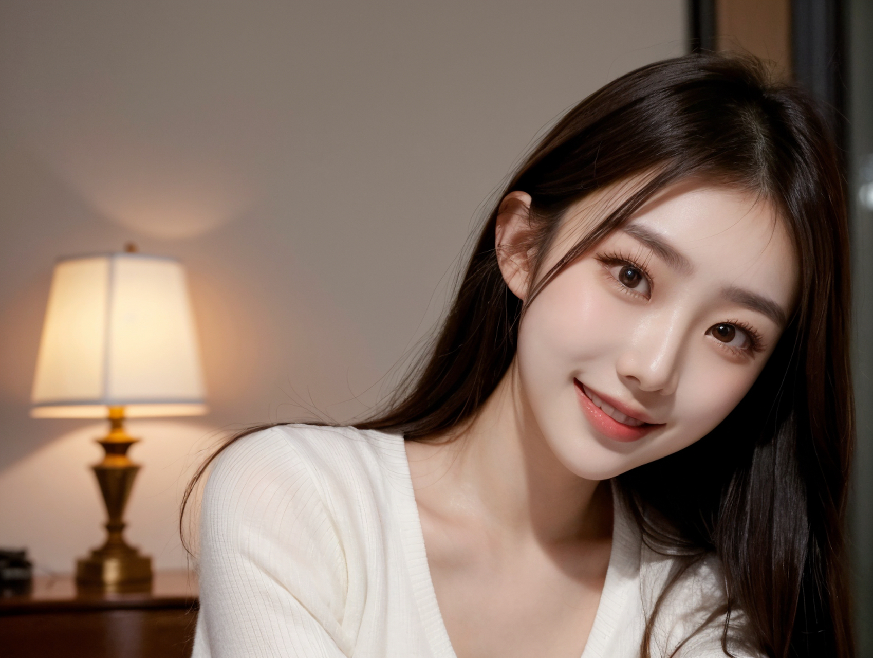 受热带气旋影响 海口“三港”或将在7月20日前后停运