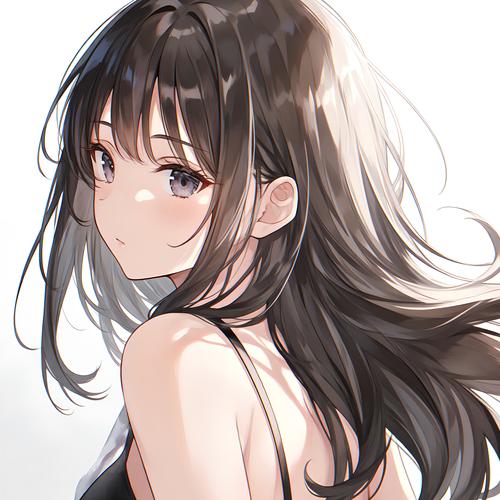 免费看欧美一级黄色片欧美激情在线看不卡|亚洲免费成人一区二区三区|欧美变态在线|免费国产美女av一区二区三区|日韩欧美一区二区在线播放|高清a区中文字幕|亚洲人在线观看一区二区3区|国台办：民进党当局散播“台独”主张，其行可恶，其心可诛